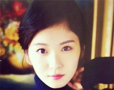 感情挽留的话,一句话让她回到身边