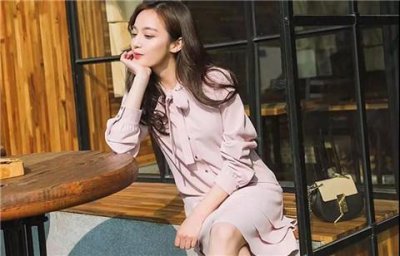 和女孩子聊天的话题,和女生聊天话题大全