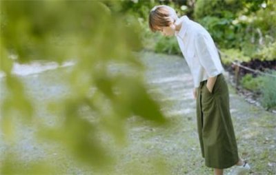 恋爱怎么谈?男生怎样谈恋爱