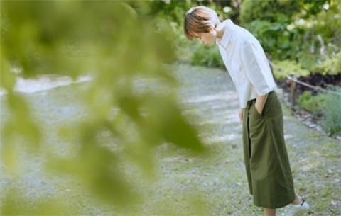 恋爱怎么谈？男生怎样谈恋爱