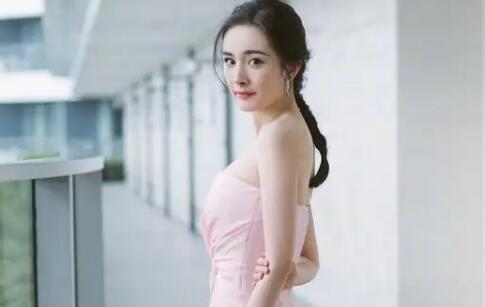 研究生找女朋友条件太高