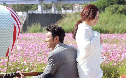 为什么很多研究生找不到女朋友