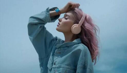 只字不提爱,句句都是爱的句子