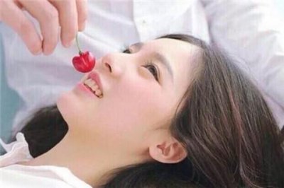 怎么聊天撩妹子找话题,情感专家这样说