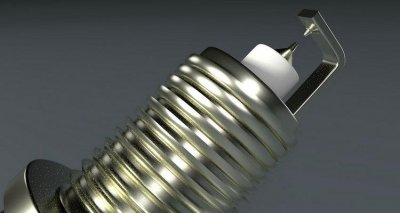 双铱金火花塞和普通火花塞有啥区别