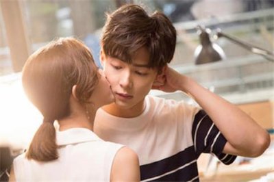 情侣必看!情侣约法三章有多重要!