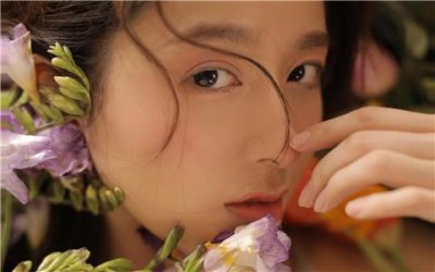 如何避免和女朋友吵架?女朋友:别讲道理