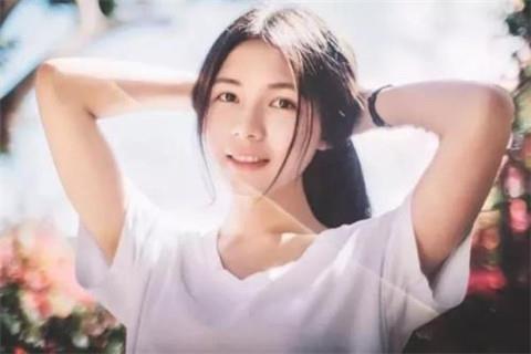 天枰座女生喜欢一个人怎么看出来?