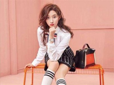 为什么和女朋友吵架后会表现出冷暴力行为?