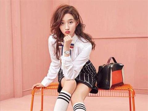 为什么和女朋友吵架后会表现出冷暴力行为?