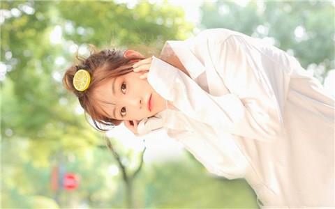 怎么说话能哄女孩开心,怎么说才能哄女孩子开心的话