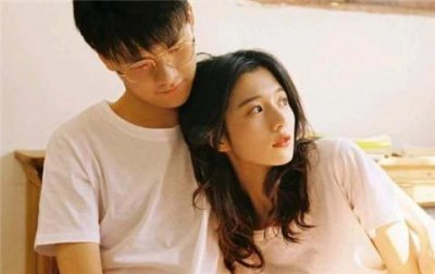 渣女暗恋的表现