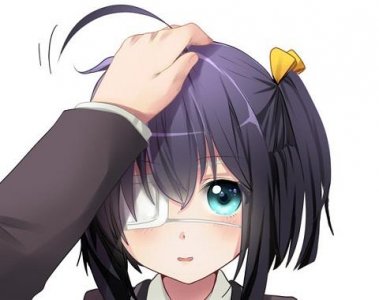 肢体接触突破界限感,让激素欺骗大脑