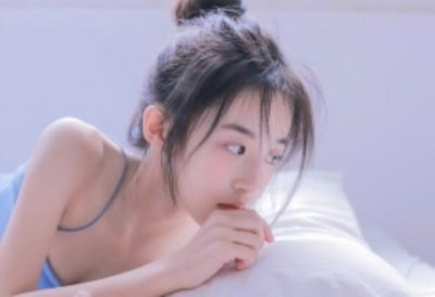 怎么判断一段感情该不该结束