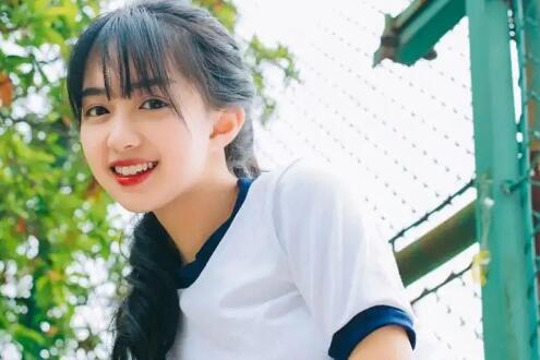 吵架怎么吵过女朋友