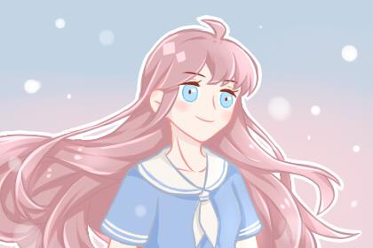 520情人节约会去什么地方好,520情人节约会地点推荐