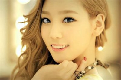 520情人节约会去什么地方好,520情人节约会地点推荐