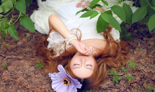 单身久了会不会性冷淡 单身久了会造成性冷淡吗?