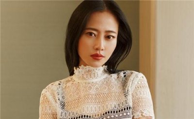 符合5条就该分手了,这样的女朋友迟早会给你戴绿帽