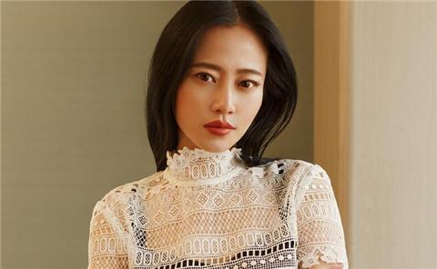 符合5条就该分手了,这样的女朋友迟早会给你戴绿帽1