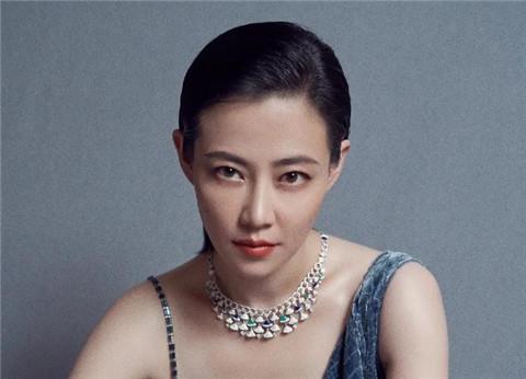 符合5条就该分手了,这样的女朋友迟早会给你戴绿帽2