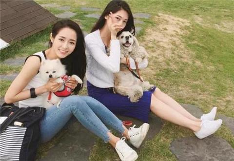 如何让女友认错,化解吵架的矛盾?