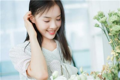 什么软件找女朋友靠谱?处男不可不知的撩妹神器