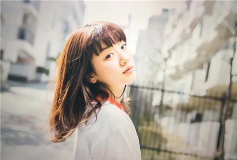 如何追天秤女?在相处中拿下天秤女的4个步骤3