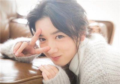 如何追天秤女?在相处中拿下天秤女的4个步骤