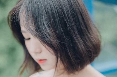 暧昧期如何升级为恋爱关系?