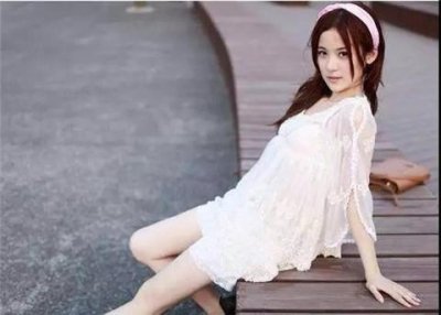 没听到女朋友说话她生气了怎么哄