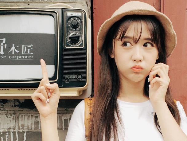 女朋友说在想你呀怎么回撩,男生高情商套路撩她