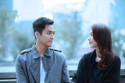 女生不回信息还要发吗?女生不回信息代表什么