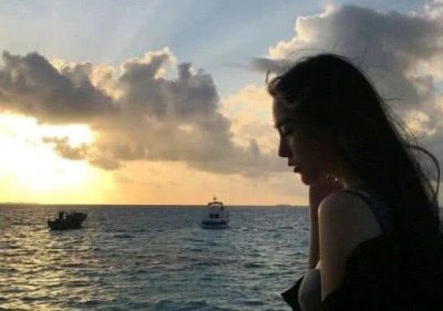 追女生要表白吗?可以但是没必要