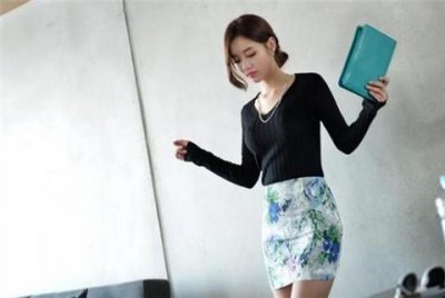 和女生微信聊天开场白 教你怎么打破尴尬