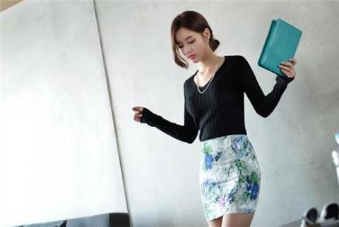 和女生微信聊天开场白 教你怎么打破尴尬