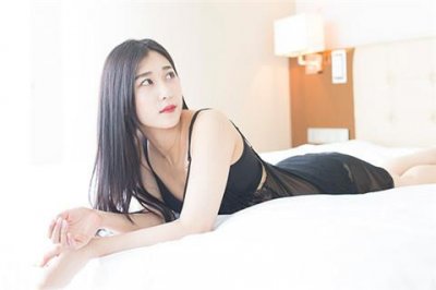 摩羯座女朋友生气了怎么哄