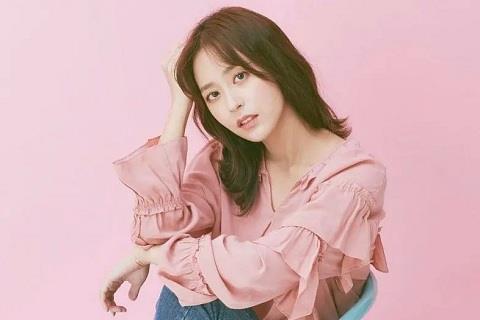 女朋友对我失望了怎么挽回?挽回女朋友的四个步骤3