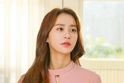 女朋友对我失望了怎么挽回?挽回女朋友的四个步骤