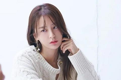 女朋友对我失望了怎么挽回?挽回女朋友的四个步骤2