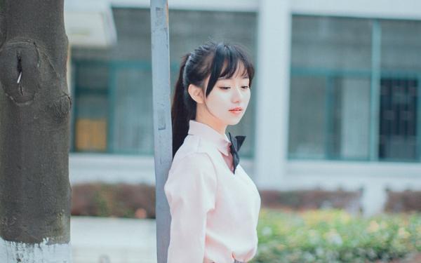 同理心指什么,没有同理心的人格障碍