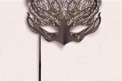 如何做一个体贴的男友?这几个技巧让女友更加爱你!