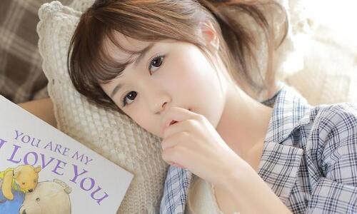 怎么和女生聊天才能让她觉得有趣?