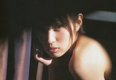 ​非常隐晦的表白诗句，用诗句表达我爱你