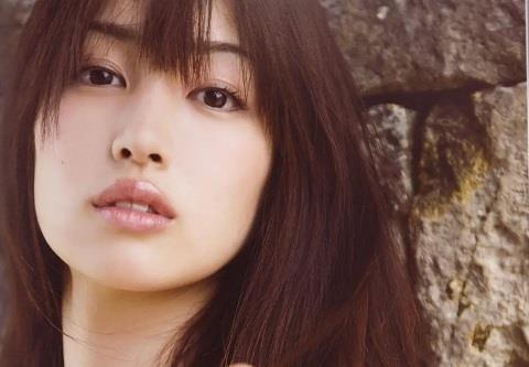 非常隐晦的表白诗句,用诗句表达我爱你1