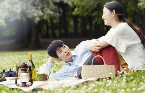 感情出现了隔阂怎么办,感情一旦出现隔阂还能继续吗