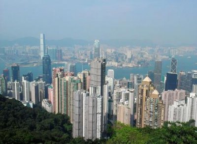 ​8楼为什么不吉利