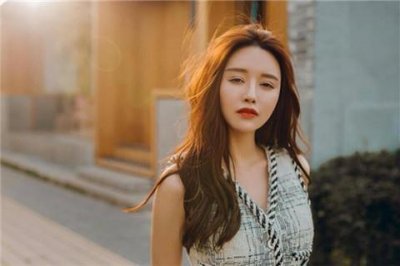 ​情侣分手的原因有哪些？找到原因才知道怎么去挽回！