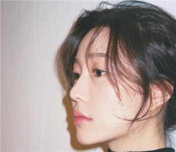 ​如何让水瓶座主动找你？吃定水瓶女的机智操作