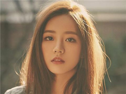 如何让水瓶座主动找你?吃定水瓶女的机智操作2